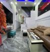 Bán nhà Hẻm Xe Hơi tránh nhau đường Làng Tăng Phú - Tăng Nhơn Phú A, Q9