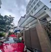Bán nhà HXH đường Lê Văn Sỹ, P13, Quận 3. DT: 7x15m, giá giảm 2 tỷ