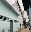 Nhà bán: đường Võ Văn Vân, 2 tầng, giá 3,3 tỷ