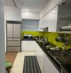 Cần bán căn chung cư Linh Đàm, diện tích 65m² nhà đẹp full nội thất, nhỉnh 2 tỷ