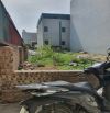 CƠ HỘI ĐẦU TƯ HIẾM CÓ – SÁT VINHOMES CỔ LOA – 92.9M² – GIÁ SIÊU TỐT