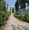 Gặp khó khăn chủ đất bán lỗ Nhà vườn tại Minh Hưng, Chơn Thành