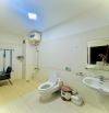 KĐT VĂN KHÊ - 83 M2 - 5 TẦNG - 10 TỶ