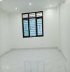 NHÀ TÂY MỖ – 40M² x 5 TẦNG – 7 PHÒNG NGỦ – NHÀ ĐẸP Ở NGAY – GẦN PHỐ – TIỆN ÍCH NGẬP TRÀN.