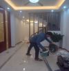 Yên Hòa Yên nghĩa 30m2 4T MT3.5 giá 4.6 tỷ Hà Đông