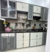 BÁN GẤP NHÀ 3 TẦNG  MT ĐÀO TẤN - VỊ TRÍ ĐẸP - GIÁ ĐẦU TƯ