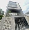 Bán Nhà Siêu Hiếm Gia Quất 55m2-5 tầng-mt 5.5m-FULL NỘI THẤT-Ô TÔ TRÁNH CÁCH 5m-hơn 8 tỷ