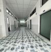 bán dãy minihous ,  hẻm 93 đường trần bình trọng cái răng , diện tích đất 360m2, thổ cư