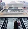 CHỈ 3,28 TỶ CÓ NHÀ TẠI ĐẠI THÀNH – DT55M² – CÓ SÂN TRƯỚC, SÂN SAU – OTO ĐỖ 10M