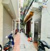 Dưới 5 tỷ mà có căn thứ 2 thì cứ phải gọi em = ĐT!!!
