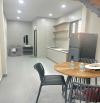 🌈 SIÊU PHẨM NHÀ ĐẸP FULL NỘI THẤT PHỐ TÂY - GIÁ 4,8 TỶ - TP NHA TRANG