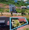 SIÊU PHẨM ĐẤT BIỆT LẬP – ĐƯỜNG Ô TÔ MĂNG LIN, P.7, ĐÀ LẠT – NGANG KHỦNG 16M – CHỈ 6,3 TỶ!