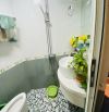 Cân bán nhà đẹp 2 mặt tiền khu phố Trần Khát Chân