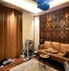 BÁN NHÀ ĐẸP VÕNG THỊ – 80M2 x 6 TẦNG THANG MÁY – Ô TÔ QUA NHÀ – DÒNG TIỀN ỔN ĐỊNH – CHỈ 26