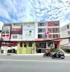 Rẻ nhất khu vực MTKD đường Nguyễn Hồng Đào, 4x16m giá 15.8 tỷ