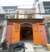 Hiếm hẻm ô tô p14 gv.4x18 -2T - 3pn chỉ nhỉnh nhẹ 6 đồng