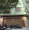 CHO THUÊ NGUYÊN CĂN VỊ TRÍ SẦM UẤT KHU KINH DOANH ĂN UỐNG ĐÔNG ĐÚC