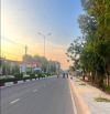 Đất mặt tiền đường 30/4 Thị Trấn Tân Biên , Tây Ninh