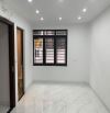 Bán nhà Ngọc Hồi - 36m² - 5 tầng - 5,3 tỷ