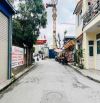 🍀🍀  Bán đất TĐC Quang Đàm – Sở Dầu – Hồng Bàng lô 2 mặt tiền 83m2 đường ô tô giá 4 tỷ