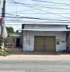 Bán kiot đang cho thuê 8tr ở Lê Minh Nhựt Củ Chi 7x28 ( 200m2 ) 655 TRIỆU Sổ sang tên