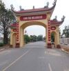 CẦN BÁN 50m2 ĐẤT CÁN KHÊ - NGUYÊN KHÊ, GẦN OTO TRÁNH GIÁ NHỈNH 3TỶ