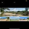 Cần bán nhanh cục 4 lô liền kề giá 440tr/lô view Sông gần cầu giao Thuỷ.