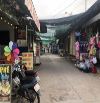 Cần Bán Đất Võ Thị Sáu , Ngay Đại Học GT-VT  ,245m2 1 tỷ 755 SHR