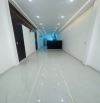 GIÁ TỐT QUÁ, Nhà HXH 1/ gần chợ Lê Đức Thọ, 80m2, 5.6 tỷ TL