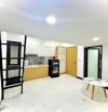 SIÊU PHẨM DÒNG TIỀN - 10 PHÒNG KHÉP KÍN FULL NỘI THẤT - TỪ PHỐ VÀO NHÀ NGÕ 3M - THANG MÁY