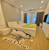 Bán nhà riêng tại Đường An Xá, Ba Đình, Hà Nội diện tích 72m2 giá 10.69 Tỷ