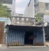 (HOT)NHÀ MẶT TIỀN ĐƯỜNG TÂN CANH,TÂN BÌNH- NGAY CHỢ PHẠM VĂN HAI GIÁ CHỈ 16,5 TỶ