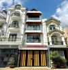 🏡HOT :BÁN GẤP GIÁ CHỈ 12TỈ NHÀ PHỐ MẶT TIỀN 8M ĐƯỜNG TÔ HIẾN THÀNH.P3 ( CÓ THANG MÁY )