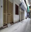 🌟 SIÊU PHẨM CẦU GIẤY - 30M2 5 TẦNG - NHÀ DÂN XÂY CHỈ 6 TỶ+