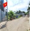 3Tỷ500__120,4m2__Đất Rẻ + Đẹp cách đường Vũng Việt chỉ 100m__Sổ Riêng__đường xe hơi thông