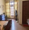 ĐÔNG DƯ - GIA LÂM , 54m, 3 TẦNG - Ô tô qua nhà - Vị trí đẹp - Dân xây chắc chắn