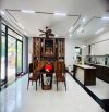 BÁN NHÀ MẶT PHỐ ÂU CƠ – 90M² x 6 TẦNG – MẶT TIỀN 6M – VỪA Ở, KINH DOANH, CHO THUÊ – DÒNG T