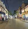 CHÍNH CHỦ BÁN LIỀN KỀ KĐT PHÙNG KHOANG 26 TỶ