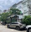 CỰC HIẾM!NHÀ Ô TÔ TRÁNH-76mx4tầng-KINH DOANH-Full nội thất-2 mặt thoáng-