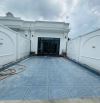 Bán Nhà Chủ Quyền Đạo Thạnh Mỹ Tho. HXH. 110m2