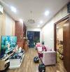 CĂN HỘ TÒA DIAMOND 1 TRONG NHỮNG TÒA ĐẸP NHẤT KHU GOLDMART. 3 NGỦ 2WC