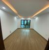 Cc Bán nhà Tả Thanh Oai_Cầu Tó 50m, 4 tầng, 4.25 tỷ.
