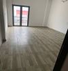 🔥Nhà 2 Tầng,Đường TÔ NGỌC VÂN,Phường THẠNH XUÂN,Quận 12.dt:76m2 (4x19) 💵 5,33tỷ.TL