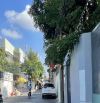 Bán nhà Huỳnh Tấn Phát, 6x18m tiện xây mới, chỉ hơn 6 tỷ