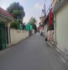 DU NỘI - MAI LÂM, DIỆN TÍCH RỘNG, ÔTÔ THÔNG, 108M, MT4M,