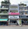 BÁN GẤP MTKD ĐƯỜNG NGUYỄN THÁI BÌNH- 4,3x20m- 2 LẦU- HĐT40TR/TH- GIÁ GIẢM SÂU VỀ 17TỶ9
