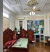 Bán nhà mặt đường Thượng Thanh Long Biên chỉ 200 triệu/m2