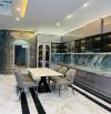Bán nhà 3 tầng đường 7.5m Hoà Xuân - Cẩm Lệ full nội thất