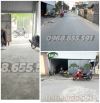 CHỦ NHÀ CHUYỂN CÔNG TÁC - CẦN BÁN GẤP MẢNH ĐẤT FULL THỔ CƯ TẠI KIÊU KỴ, GIA LÂM, HÀ NỘ