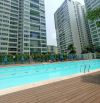 Bán căn 3 ngủ 128m2 cực đẹp tại Mandarin Garden Hoàng Minh GiámTrung Hòa Cầu Giấy